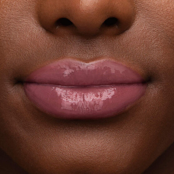 TOO FACED  LIP INJECTION GLOS 6.5ML